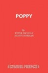Poppy