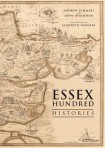 Essex Hundred Histories