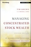 Managing Concentrated Stock Wealth