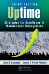 Uptime