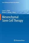 Mesenchymal Stem Cell Therapy