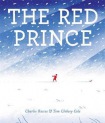 Red Prince