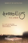 Armadillos