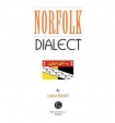 Norfolk Dialect
