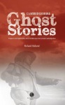 Cambridgeshire Ghost Stories