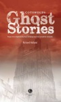 Cotswolds Ghost Stories