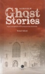 Norfolk Ghost Stories
