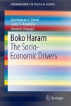 Boko Haram