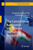 Constantinos Karamanlis Institute for Democracy Yearbook 2009