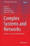 Complex Systems and Networks
