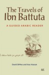 Travels of Ibn Battuta