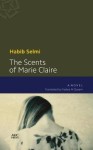 Scents of Marie-Claire