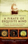 Pirate Of Exquisite Mind