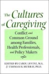Cultures of Caregiving