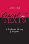 Trust in Texts