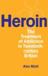 Heroin