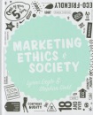 Marketing Ethics & Society