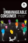 Unmanageable Consumer