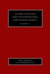 Global Policing and Transnational Law Enforcement