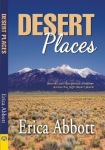 Desert Places