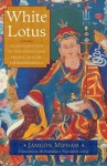 White Lotus