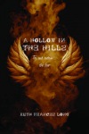 Hollow in the Hills