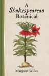 Shakespearean Botanical
