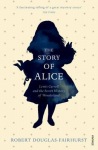 Story of Alice