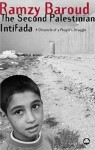 Second Palestinian Intifada
