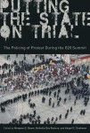 Putting the State on Trial