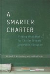 Smarter Charter