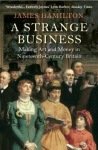 Strange Business