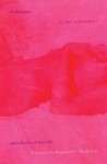 Diaboliques