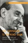 Companion to Raymond Aron