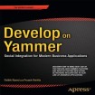 Develop on Yammer