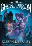 Ghost Prison