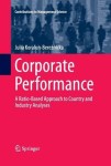 Corporate Performance