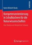 Kompetenzorientierung in Schulbuchern fur die Naturwissenschaften
