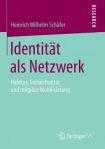 Identitat als Netzwerk