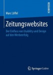 Zeitungswebsites