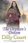 Orphan's Dream