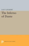 Inferno of Dante
