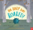 Baby that Roared