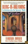 Being In Dreaming