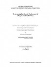Overcoming Barriers to Deployment of Plug-in Electric Vehicles