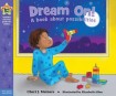 Dream On!
