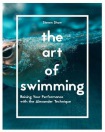 Art of Swimming