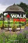 Walk in the Park