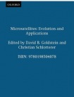 Microsatellites: Evolution and Applications