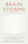 Brain Storms